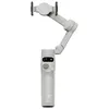 Image de Dji Stabilisateur Osmo Mobile 7