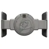 Image de Dji Pince smartphone magnétique pour Dji Osmo Mobile 7