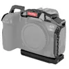 Image de SmallRig 2982B Cage pour Canon EOS R5 / EOS R6 et EOS R5c