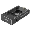Image de SmallRig 3018 adaptateur de batterie NP-F
