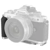 Image de SmallRig 3480 poignée grip pour Nikon Z fc