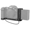 Image de SmallRig 3768 Kit adaptateur d'alimentation pour Canon R5 / R5 C / R6