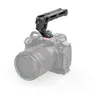Image de Smallrig 3765 Poignée supérieure avec fixation Arri