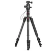 Image de SmallRig 3935 trépied en aluminium CT-10