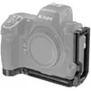 Image de Smallrig 3942 plateau en L pour Nikon Z8