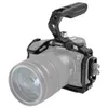 Image de SmallRig 3234 Kit Black Mamba pour Canon EOS R5, R5c, R6