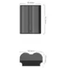 Image de Smallrig 4072 NP-W235 batterie