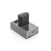 Image de Smallrig 4074 NP-FZ100 batterie