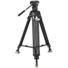 Image de Smallrig 3989 trépied vidéo