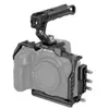 Image de Smallrig 3941 kit cage pour Nikon Z8
