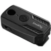 Image de SmallRig 3902 télécommande sans fil pour appareil photo