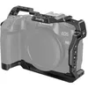 Image de Smallrig 4212 cage pour Canon EOS R8