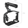Image de SmallRig 4198 kit Cage pour Sony A7 III / A7R III