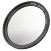 Image de Smallrig 4218 filtre ND magnétique star pour smartphone
