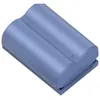 Image de Smallrig 4266 batterie rechargeable USB-C pour Fujifilm NP-W235 - Bleu