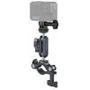 Image de SmallRig 4191 collier de serrage pour guidon