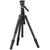 Image de Smallrig 4319 Trépied vidéo CT190