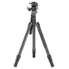 Image de Smallrig 4307 Trépied vidéo CT195