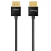 Image de SmallRig 2957B câble HDMI 4K Ultra Slim 55cm