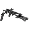 Image de SmallRig 2896C Basic Shoulder Kit
