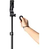 Image de Smallrig 4363 kit support PT-30 de diffusion en direct renversable