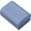 Image de SmallRig 4265B batterie rechargeable USB-C NP-FZ100