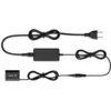 Image de SmallRig 4269B batterie NP-FZ100 avec adaptateur secteur