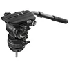Image de SmallRig 4287 Tête Fluide Professionnelle PH8
