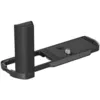 Image de Smallrig 4517 Poignée L pour Lumix S9