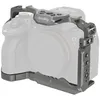 Image de Smallrig 4481 Cage à dégagement rapide HawkLock pour Sony A7R V /A7 IV /A7S III/ A1 /A7R IV
