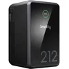 Image de SmallRig 4293 x Caleb Pike VB212 batterie mini V mount