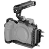 Image de Smallrig 4520 Kit cage pour caméra Nikon Z 6III