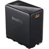 Image de Smallrig 4469 batterie Sony NP-F970 USB-C noir