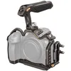 Image de Smallrig 4522 Kit cage Night Eagle pour Nikon Z 6III