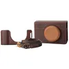 Image de SmallRig 4558 kit étui en cuir pour Fujifilm X100VI