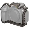 Image de Smallrig 4521 Cage Night Eagle pour Nikon Z 6III