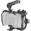 Image de SmallRig 4574 Kit cage de base pour Blackmagic Design Cinema 6K