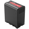Image de SmallRig 4670 Batterie de caméscope BP-U60