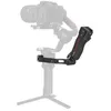 Image de Smallrig 4326 Poignée de commande de mise au point pour DJI série RS