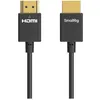 Image de SmallRig 4794 Câble de données HDMI 4K ultra fin (A vers A) 100 cm