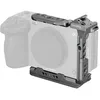 Image de Smallrig 4772 Demi-cage à dégagement rapide HawkLock pour Sony FX3 / FX30