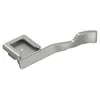 Image de SmallRig 4818 poignée de pouce pour Sony A7C II / A7CR / A7C - Argent