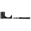 Image de SmallRig 4777 Kit étui en cuir pour Sony ZV-E10 II (Noir)