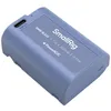 Image de Smallrig 4906 Batterie DMW-BLK22 USB-C