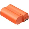 Image de Smallrig 4966 Batterie rechargeable USB-C pour appareil photo EN-EL15c Orange
