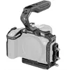 Image de SmallRig 4976 Kit Black Mamba Cage pour Canon EOS R5 II