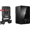 Image de SmallRig 5047 Kit de batterie mini V Mount VB99 Pro (4292+3016)