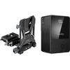 Image de Smallrig 5048 Kit de batterie mini V-Mount VB99 (3580B+4064B)