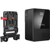 Image de SmallRig 5049 Kit de batterie mini V-Mount VB99 (3580B+3016)
