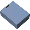 Image de SmallRig 5062 Batterie rechargeable USB-C NP-W126S Bleu